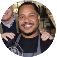 Marito Pires De Sousa